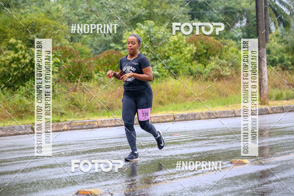 Buy your photos of the event4 Corrida do Drago  on Fotop