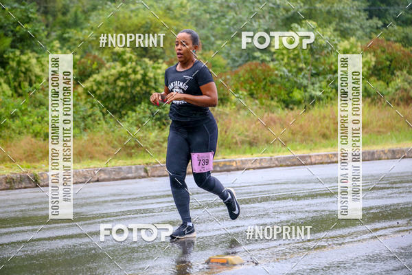 Buy your photos of the event4 Corrida do Drago  on Fotop