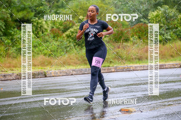 Buy your photos of the event4 Corrida do Drago  on Fotop