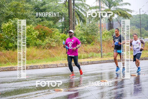 Buy your photos of the event4 Corrida do Drago  on Fotop