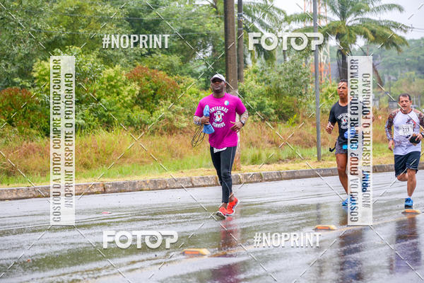 Buy your photos of the event4 Corrida do Drago  on Fotop