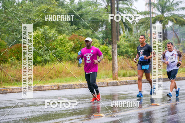 Buy your photos of the event4 Corrida do Drago  on Fotop
