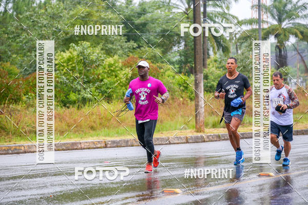 Buy your photos of the event4 Corrida do Drago  on Fotop