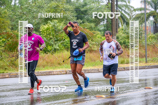 Buy your photos of the event4 Corrida do Drago  on Fotop