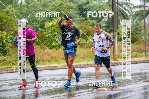 Buy your photos of the event4 Corrida do Drago  on Fotop