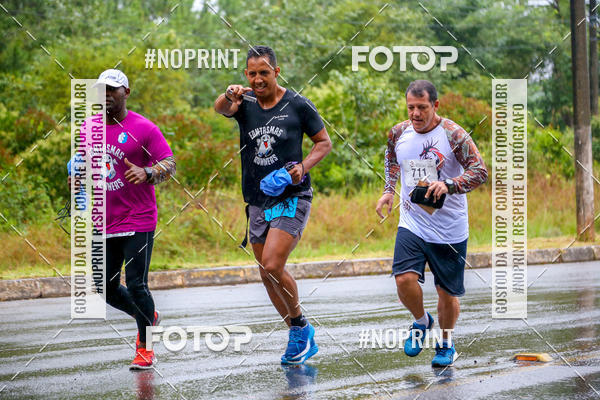 Buy your photos of the event4 Corrida do Drago  on Fotop