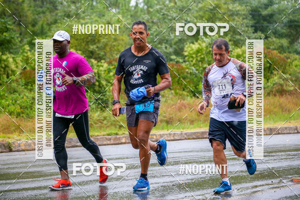 Buy your photos of the event4 Corrida do Drago  on Fotop