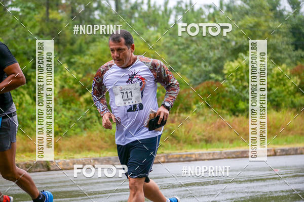 Buy your photos of the event4 Corrida do Drago  on Fotop