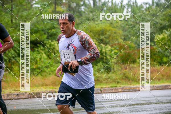 Buy your photos of the event4 Corrida do Drago  on Fotop