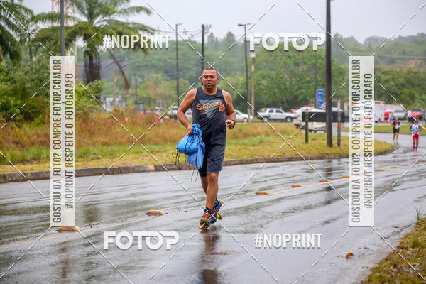 Buy your photos of the event4 Corrida do Drago  on Fotop