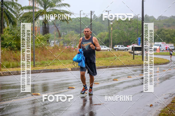 Buy your photos of the event4 Corrida do Drago  on Fotop