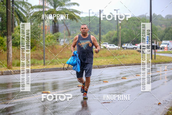 Buy your photos of the event4 Corrida do Drago  on Fotop