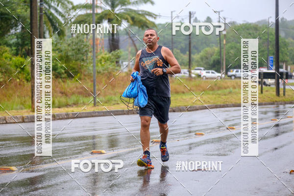 Buy your photos of the event4 Corrida do Drago  on Fotop