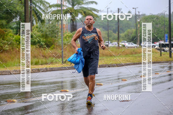 Buy your photos of the event4 Corrida do Drago  on Fotop