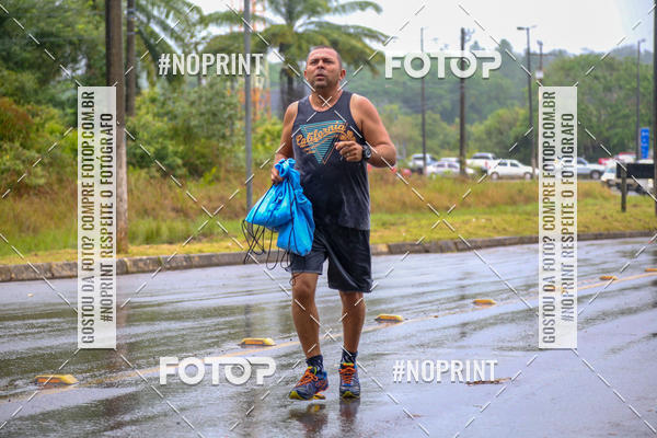 Buy your photos of the event4 Corrida do Drago  on Fotop