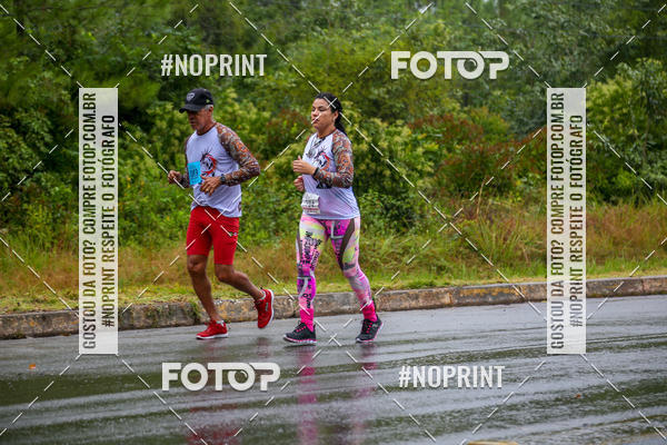 Buy your photos of the event4 Corrida do Drago  on Fotop