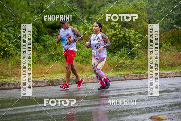 Buy your photos of the event4 Corrida do Drago  on Fotop