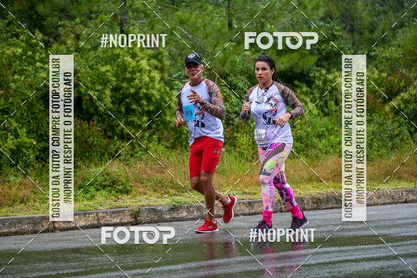 Buy your photos of the event4 Corrida do Drago  on Fotop