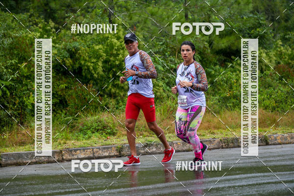 Buy your photos of the event4 Corrida do Drago  on Fotop