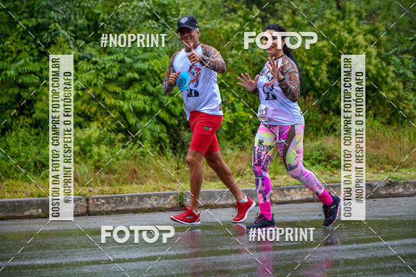 Buy your photos of the event4 Corrida do Drago  on Fotop