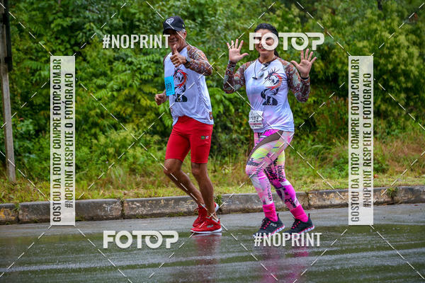 Buy your photos of the event4 Corrida do Drago  on Fotop