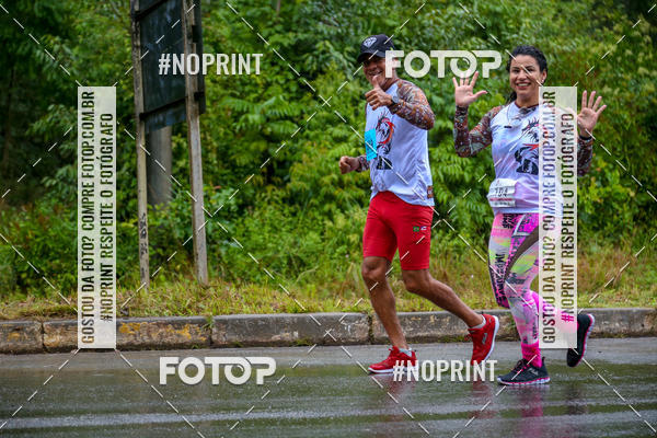 Buy your photos of the event4 Corrida do Drago  on Fotop