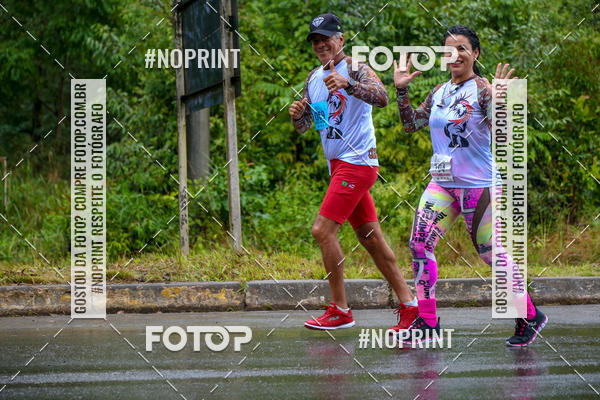 Buy your photos of the event4 Corrida do Drago  on Fotop