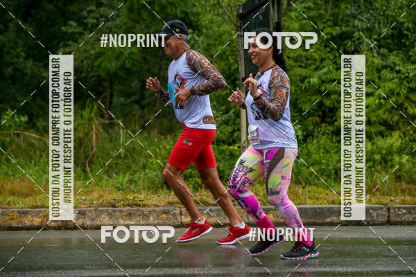 Buy your photos of the event4 Corrida do Drago  on Fotop