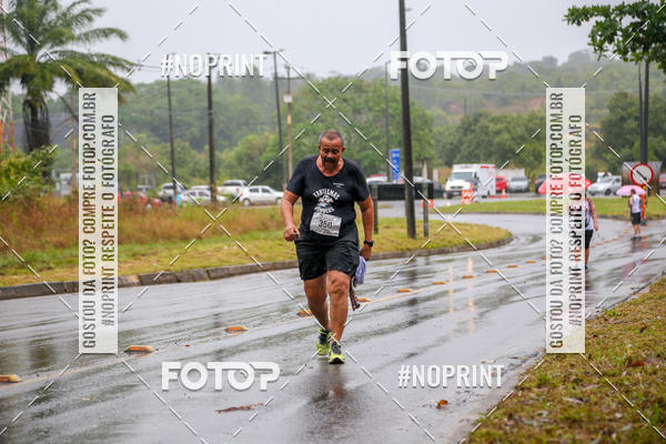 Buy your photos of the event4 Corrida do Drago  on Fotop
