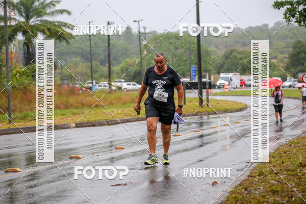 Buy your photos of the event4 Corrida do Drago  on Fotop
