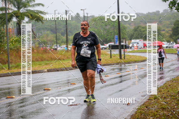 Buy your photos of the event4 Corrida do Drago  on Fotop