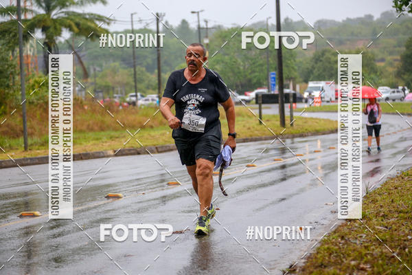 Buy your photos of the event4 Corrida do Drago  on Fotop