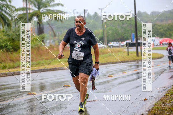 Buy your photos of the event4 Corrida do Drago  on Fotop