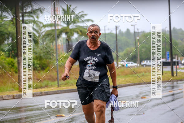 Buy your photos of the event4 Corrida do Drago  on Fotop