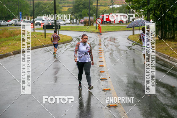 Buy your photos of the event4 Corrida do Drago  on Fotop