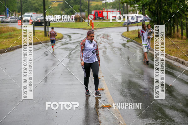 Buy your photos of the event4 Corrida do Drago  on Fotop