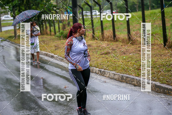 Buy your photos of the event4 Corrida do Drago  on Fotop