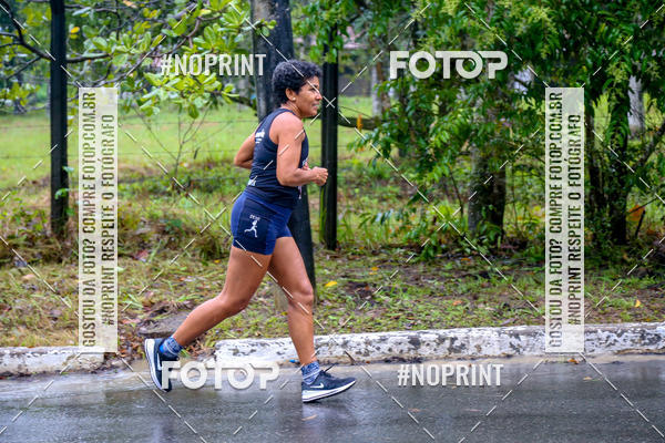 Buy your photos of the event4 Corrida do Drago  on Fotop