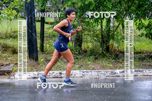 Buy your photos of the event4 Corrida do Drago  on Fotop