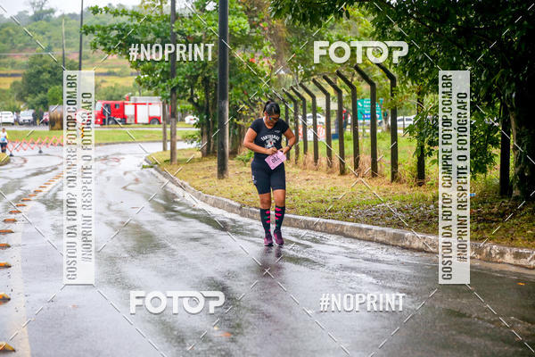 Buy your photos of the event4 Corrida do Drago  on Fotop
