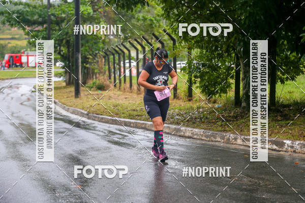 Buy your photos of the event4 Corrida do Drago  on Fotop