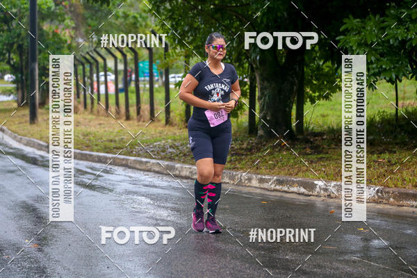 Buy your photos of the event4 Corrida do Drago  on Fotop