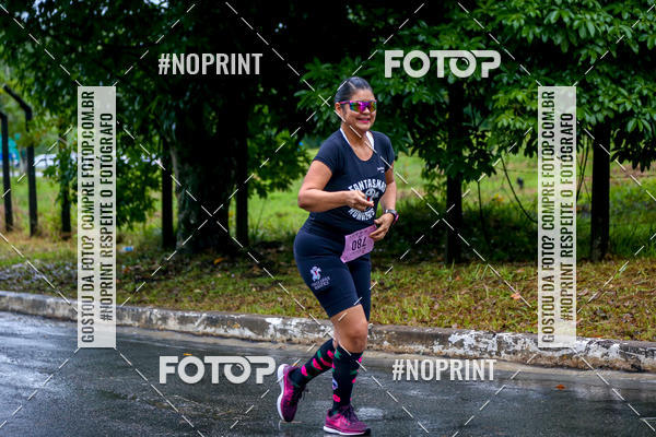 Buy your photos of the event4 Corrida do Drago  on Fotop