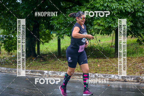 Buy your photos of the event4 Corrida do Drago  on Fotop