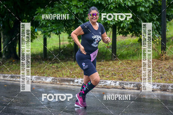 Buy your photos of the event4 Corrida do Drago  on Fotop