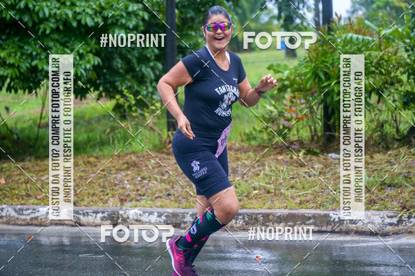 Buy your photos of the event4 Corrida do Drago  on Fotop