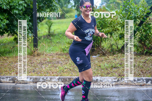 Buy your photos of the event4 Corrida do Drago  on Fotop