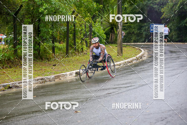 Buy your photos of the event4 Corrida do Drago  on Fotop
