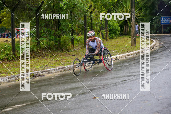 Buy your photos of the event4 Corrida do Drago  on Fotop