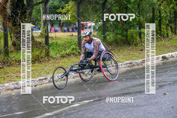 Buy your photos of the event4 Corrida do Drago  on Fotop